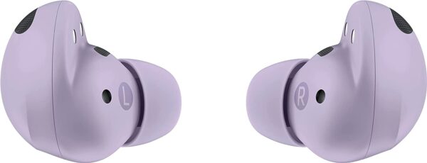 SAMSUNG Galaxy Buds 2 Pro - Image 9