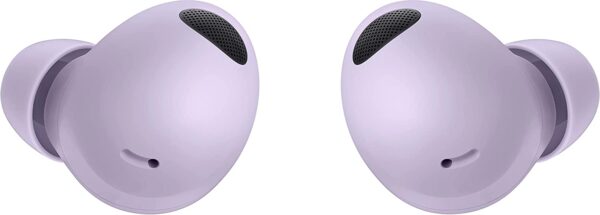 SAMSUNG Galaxy Buds 2 Pro - Image 8