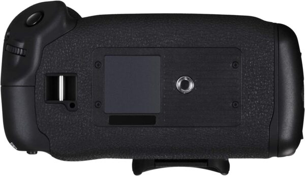 Canon EOS-1D X Mark III - Image 3
