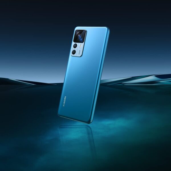 Xiaomi 12T Pro - Image 10