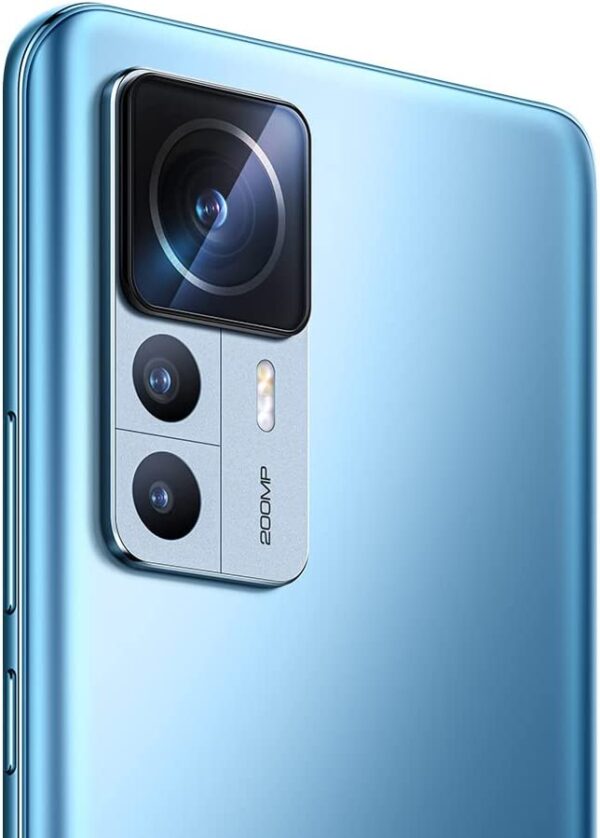 Xiaomi 12T Pro - Image 9