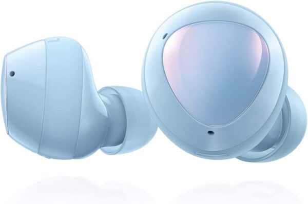 Samsung Galaxy Buds Plus - Image 12