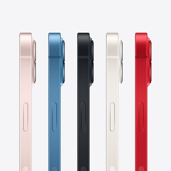 iPhone 13 - Image 3