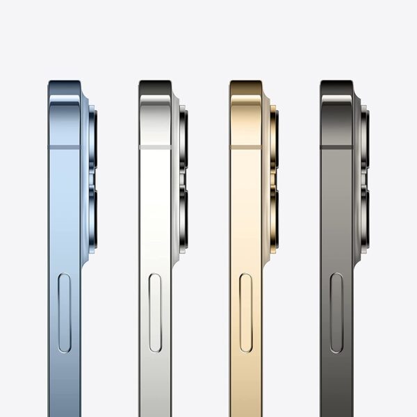 iPhone 13 Pro Max - Image 4