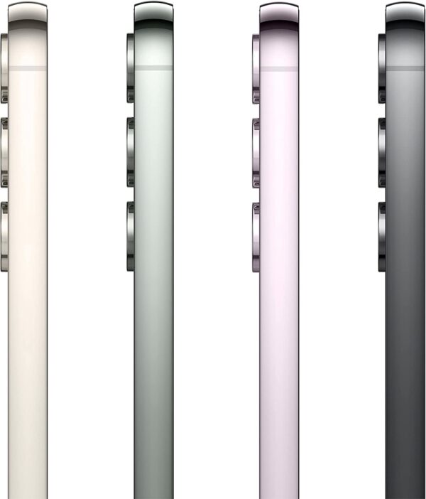 Samsung Galaxy S23 - Image 11