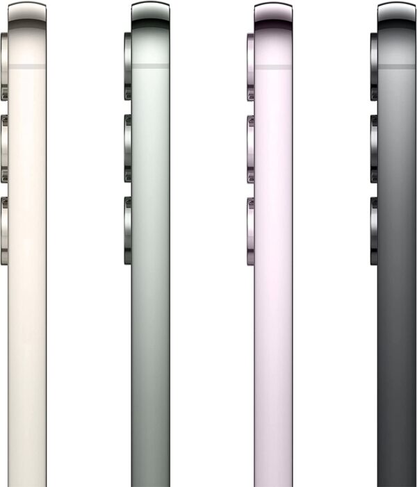 Samsung Galaxy S23+ - Image 16