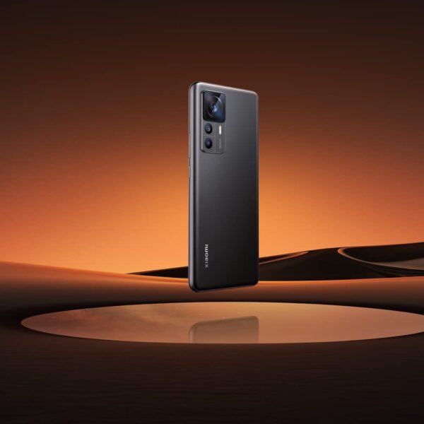 Xiaomi 12T Pro - Image 4