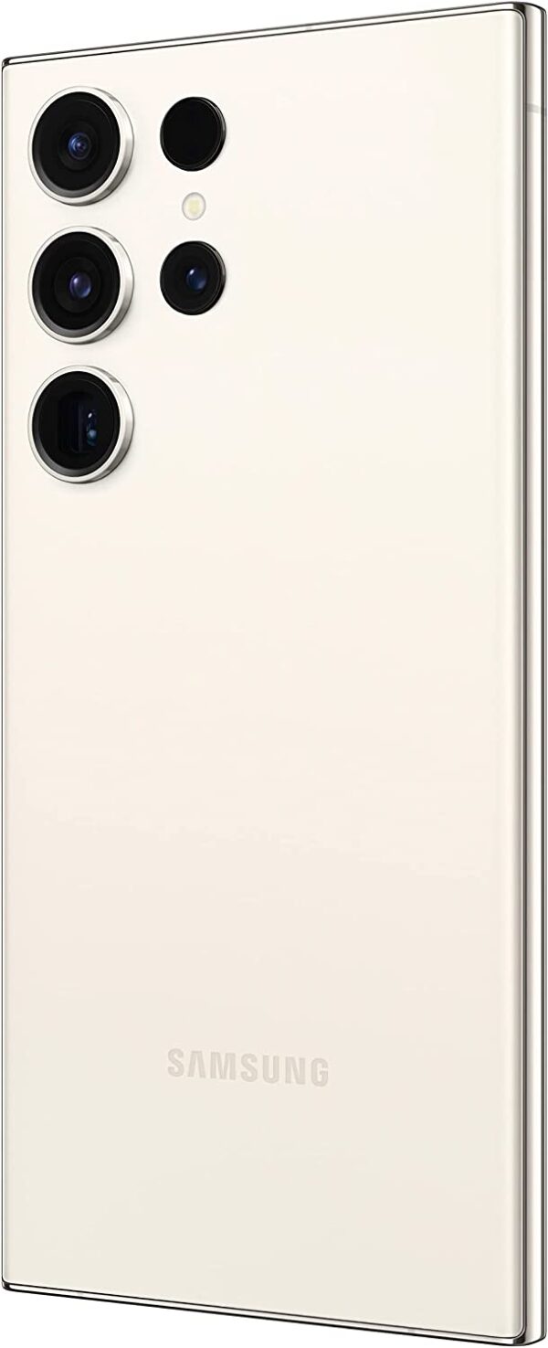 Samsung Galaxy S23 Ultra - Image 11