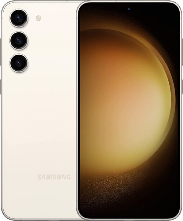 Samsung Galaxy S23+ - Image 15