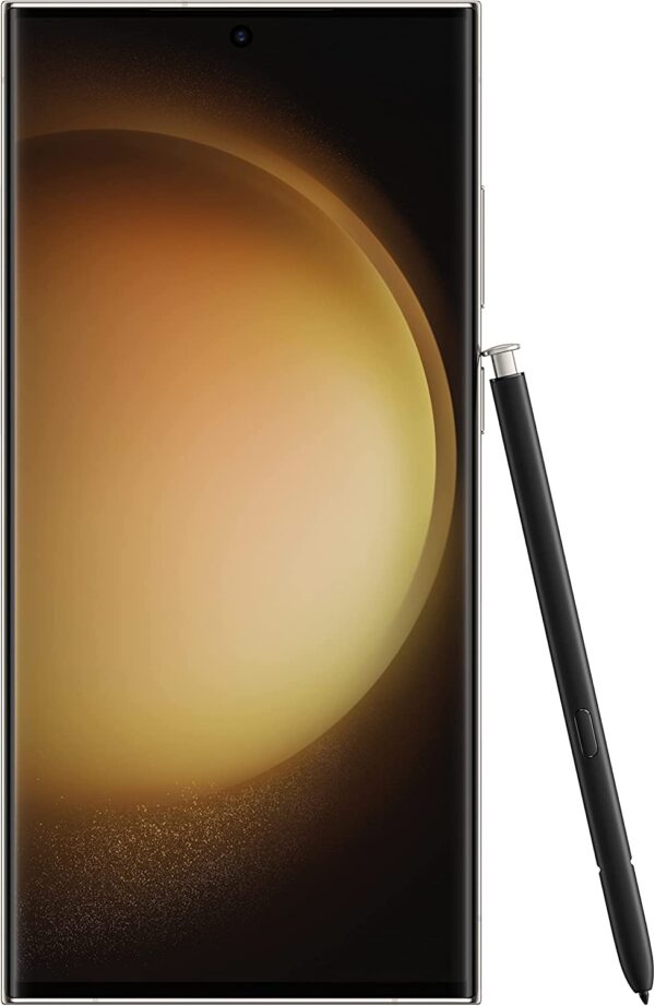 Samsung Galaxy S23 Ultra - Image 12