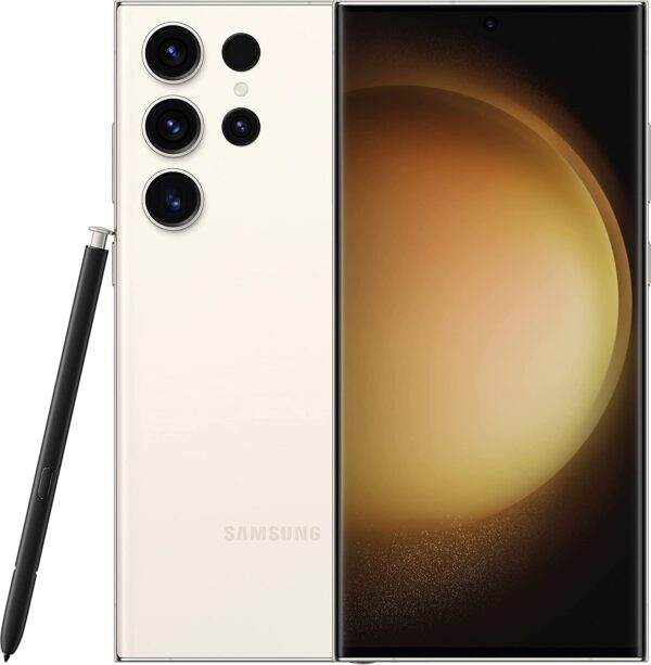 Samsung Galaxy S23 Ultra - Image 13