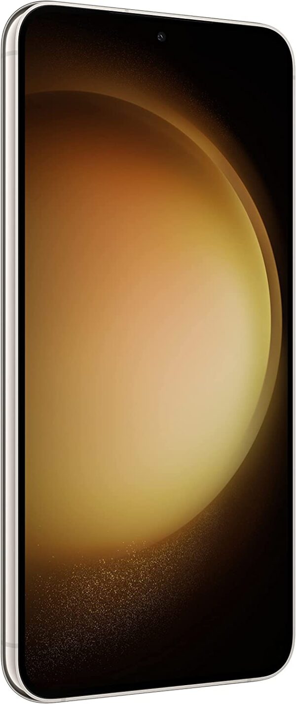 Samsung Galaxy S23 - Image 15