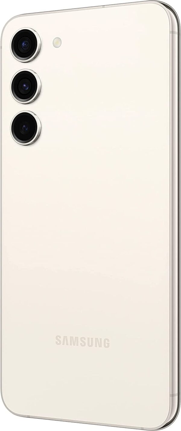 Samsung Galaxy S23+ - Image 13