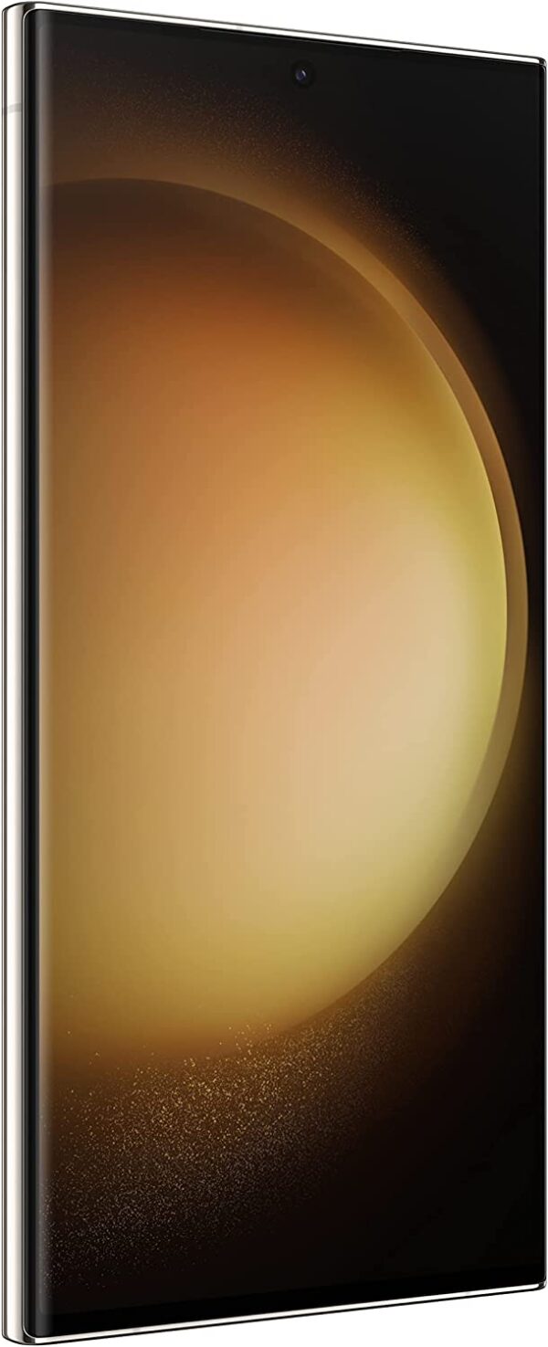 Samsung Galaxy S23 Ultra - Image 14