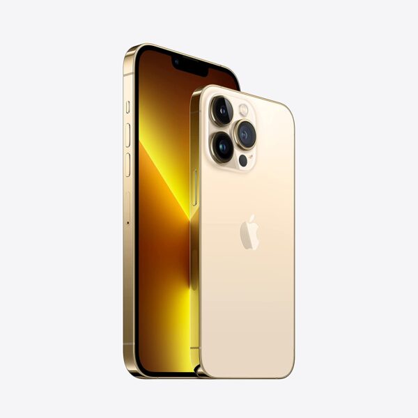 iPhone 13 Pro Max - Image 5