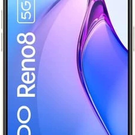OPPO Reno8