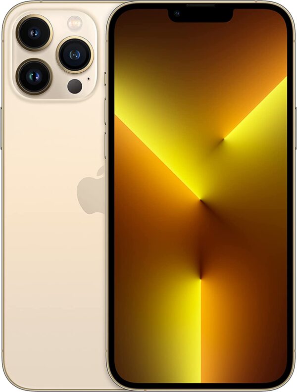 iPhone 13 Pro Max - Image 6
