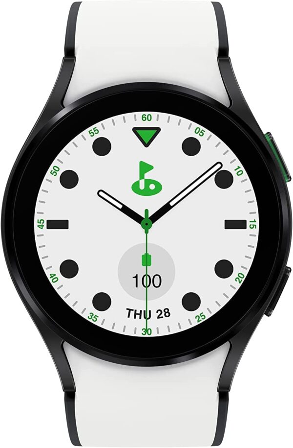 SAMSUNG Galaxy Watch 5 - Image 16