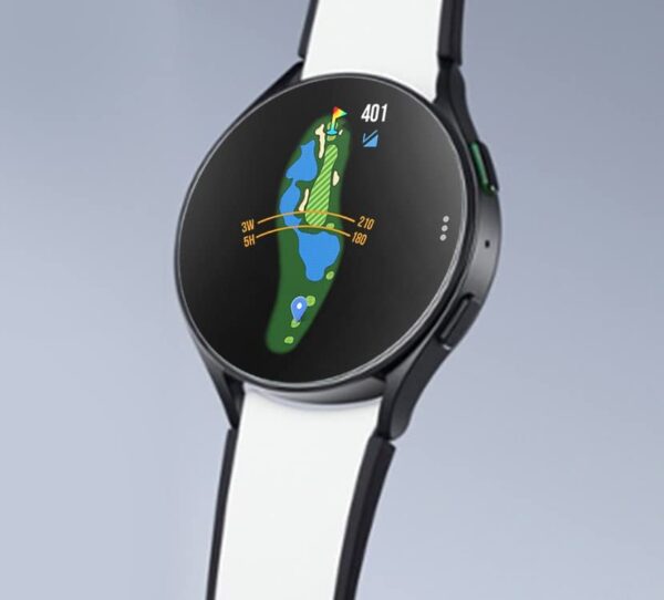 SAMSUNG Galaxy Watch 5 - Image 18
