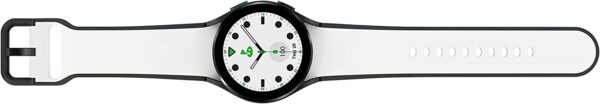 SAMSUNG Galaxy Watch 5 - Image 19