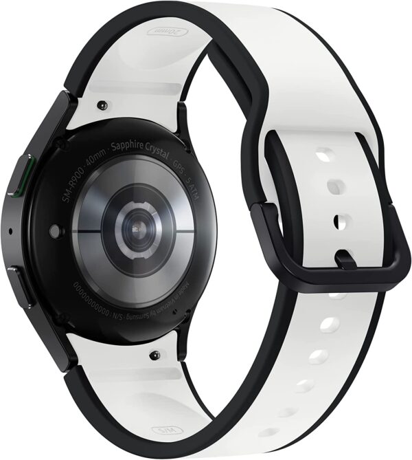 SAMSUNG Galaxy Watch 5 - Image 20