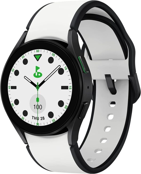 SAMSUNG Galaxy Watch 5 - Image 21