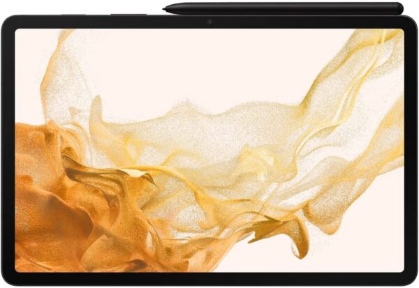 Samsung Galaxy Tab S8+ - Image 15