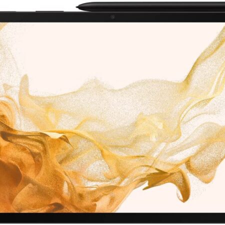 Samsung Galaxy Tab S8