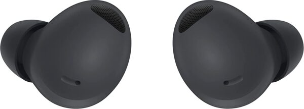 SAMSUNG Galaxy Buds 2 Pro - Image 5