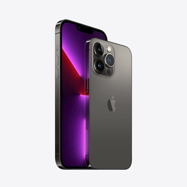 iPhone 13 Pro Max - Image 7