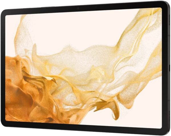 Samsung Galaxy Tab S8+ - Image 14