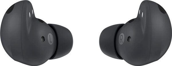 SAMSUNG Galaxy Buds 2 Pro - Image 4