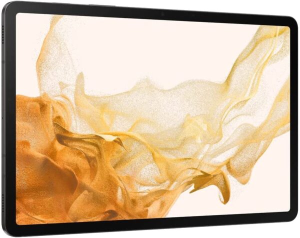 Samsung Galaxy Tab S8+ - Image 13
