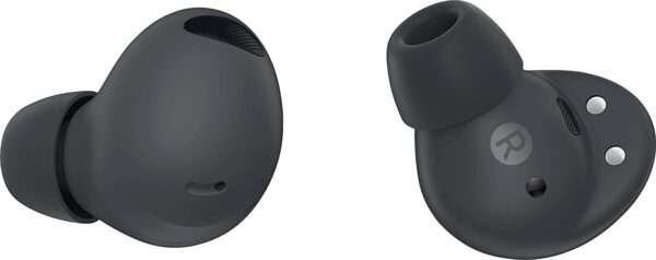 SAMSUNG Galaxy Buds 2 Pro - Image 3