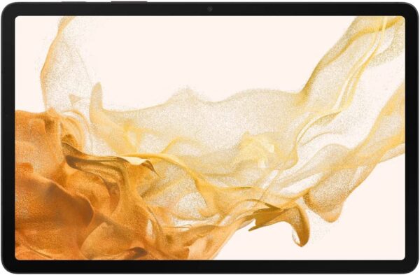 Samsung Galaxy Tab S8+ - Image 12