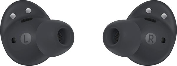 SAMSUNG Galaxy Buds 2 Pro - Image 2