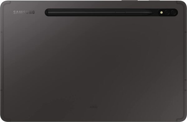 Samsung Galaxy Tab S8+ - Image 11