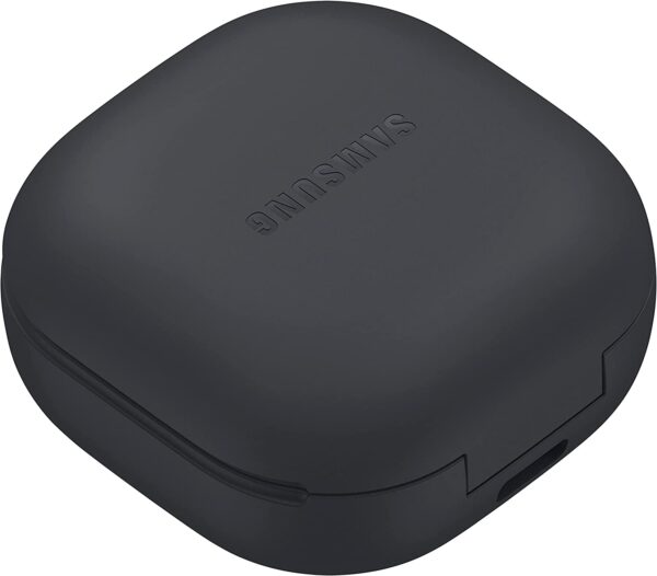 SAMSUNG Galaxy Buds 2 Pro - Image 7