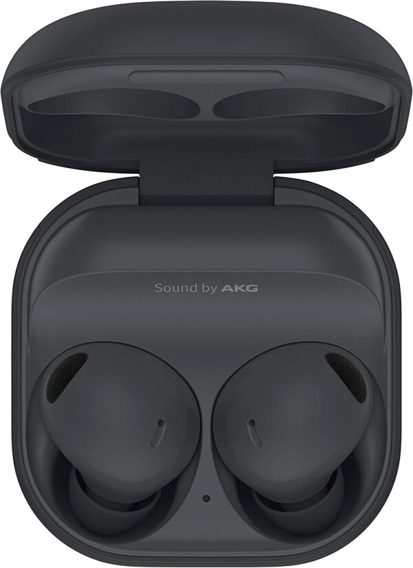 SAMSUNG Galaxy Buds 2 Pro - Image 6