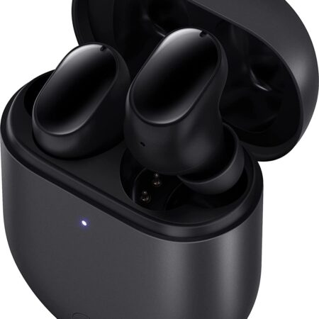 Xiaomi Redmi Buds 3 Pro