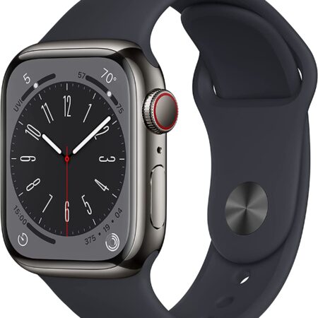 Apple Watch Series 8
