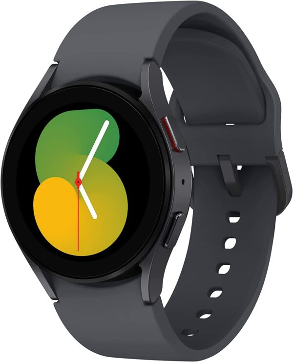 SAMSUNG Galaxy Watch 5 - Image 7