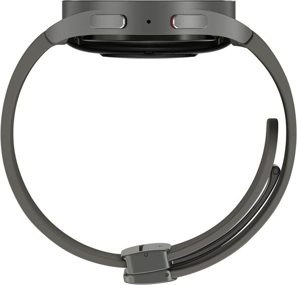 SAMSUNG Galaxy Watch Pro 5 - Image 6