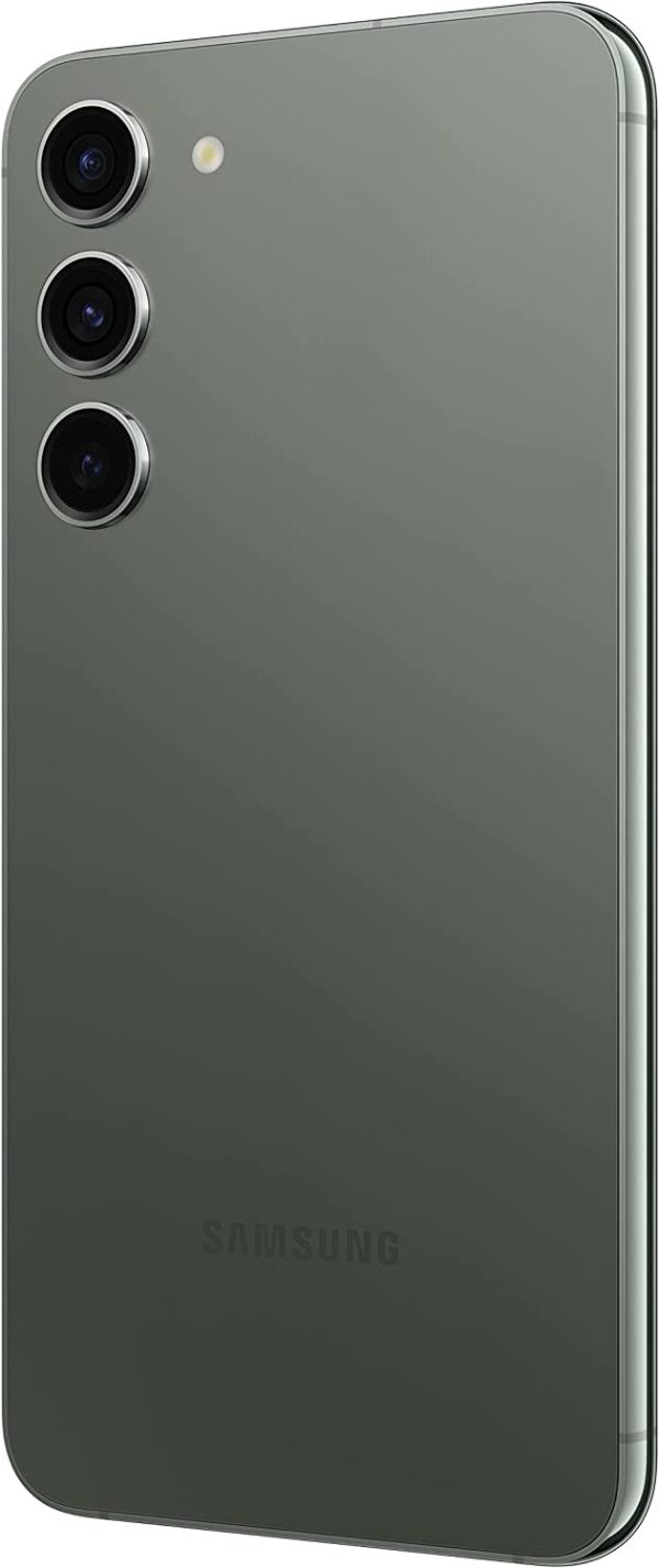 Samsung Galaxy S23+ - Image 11