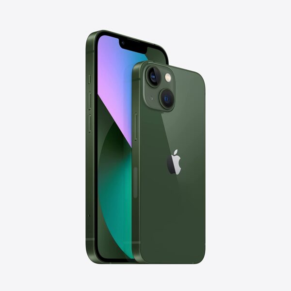 iPhone 13 - Image 4