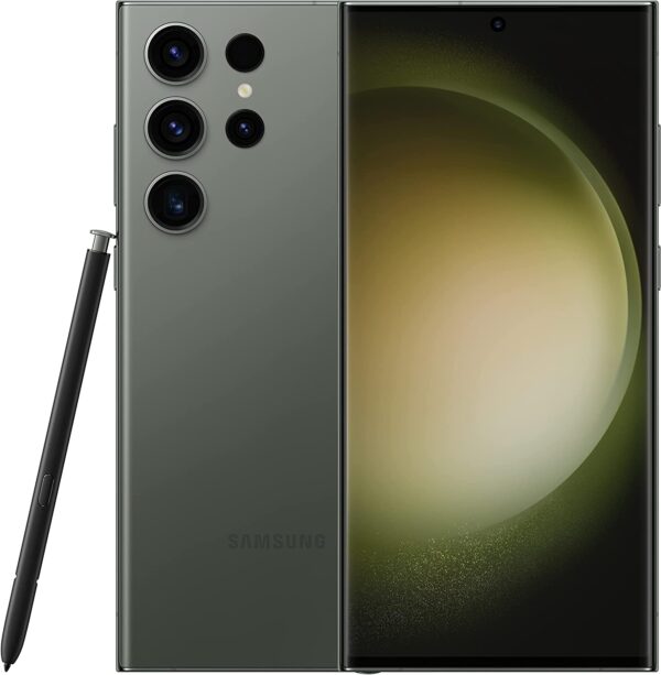 Samsung Galaxy S23 Ultra - Image 16