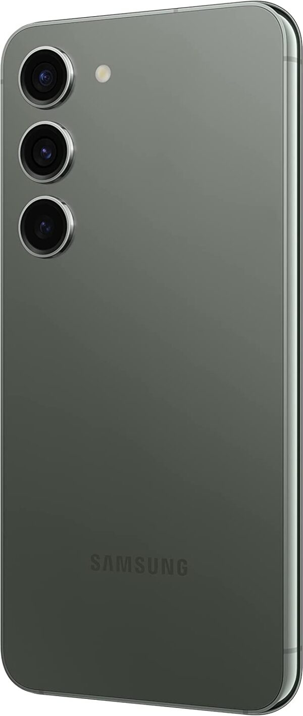 Samsung Galaxy S23 - Image 17