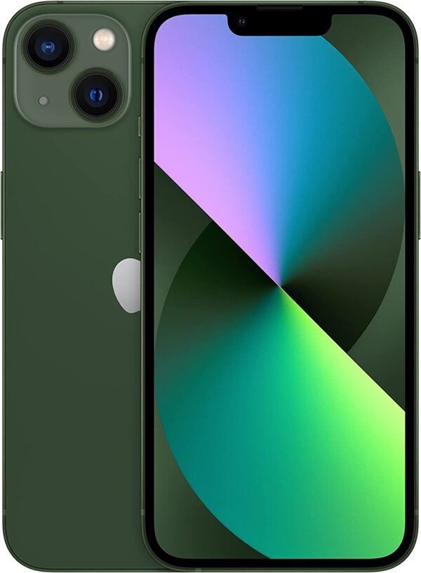 iPhone 13 - Image 5