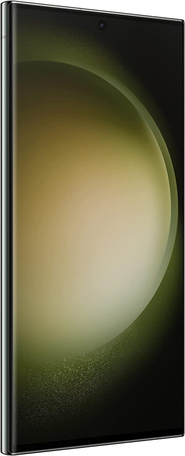 Samsung Galaxy S23 Ultra - Image 17