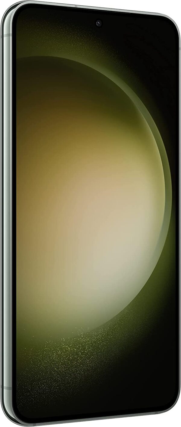 Samsung Galaxy S23 - Image 10